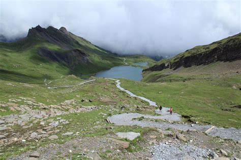 Téléchargez et utilisez gratuitement nos 60 000+ photos de plage. Fond d'écran paysage, montagne, lac et nature