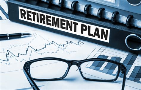 Small Business Owners Sponsoring The Right Retirement Plan Makes A Big