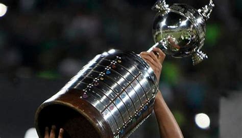 Copa libertadores latest breaking news. Copa Libertadores 2019: Fox Sports dejará de transmitir ...