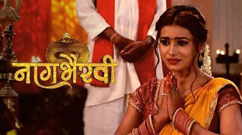 Naag Bhairavi Tv Serial Watch Naag Bhairavi Online All Episodes 1 28