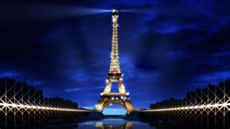 Hd Eiffel Tower Eiffel Tower Hd 17693