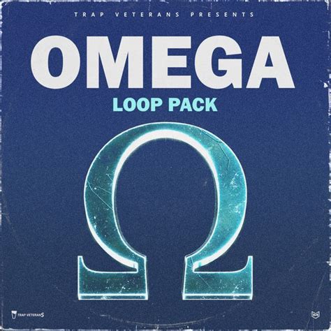 This means you can use our loops commercially in your own songs and then sell your songs without having to worry about additional costs or licenses. Trap Veterans - Omega Loop Pack - Royalty-Free Samples - r ...