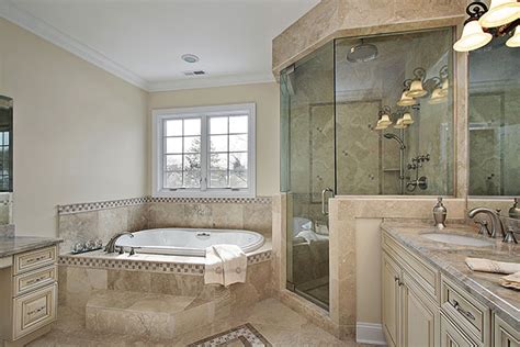 65 Fantastic Bathtub Design Ideas You Can Indulge In Viral Homes