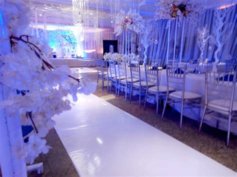 Affordable Wedding in Nigerian, Wedding Decorations in Lagos Call