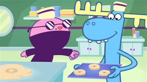 Happy tree friends htf handy htf mole handy x mole my art. Lumpy-The Mole Relationship | Happy Tree Friends Wiki | Fandom powered by Wikia