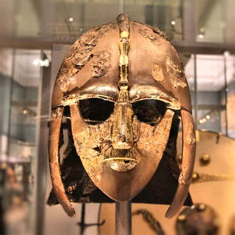 Free Images Old Museum Ancient Clothing Headgear Helmet Head