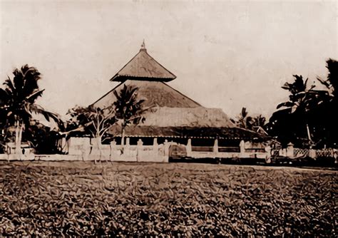 Wah terimakasih info2 nya pak, perlu banget kita anak jaman sekarang ga tahu sejarah ada kerajaan banjar. Tren Untuk Background Kerajaan Demak - Beauty Glamorous