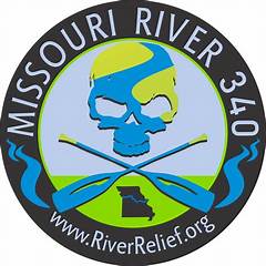 Missouri River 340 Death A Reminder Of Outdoor Recreations Dangers