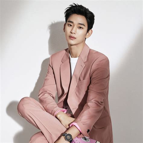 Kim soo hyun and kim joo na brought the issue to a close when they wished each other the best, and went their separate ways. Kim Soo Hyun, Seo Ye Ji, And Kim Sae Ron Mark Next Chapter ...