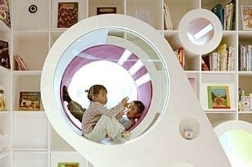So to save you the trouble, i created this gigantic list. 32 Things That Belong In Your Child's Dream Room
