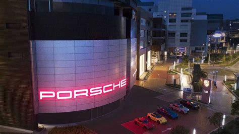 porsche and shell to partner on fast charging in southeast asia on digital shop