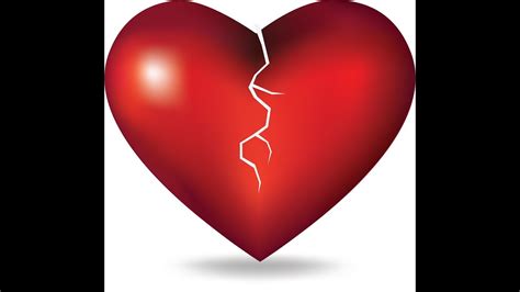 How To Heal A Broken Heart Love And Survival By Dr Dean Ornish How To Mend A Broken Heart