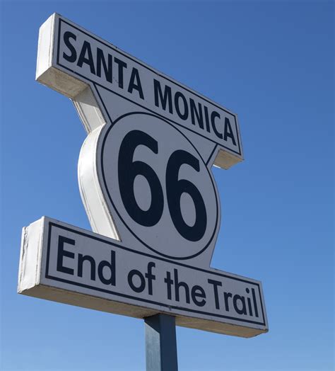 Margarita experience for one, two, four, or six at l'scorpion bar from taste l.a. Santa Monica the end of Route 66 in Silicon Beach