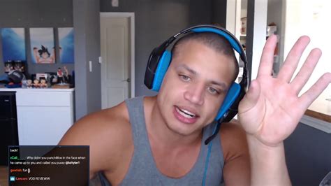Tyler1 Twitch Con 2019 Highlighths Youtube