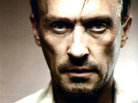 Robert Knepper Photo Gallery1 Tv Series Posters And Cast