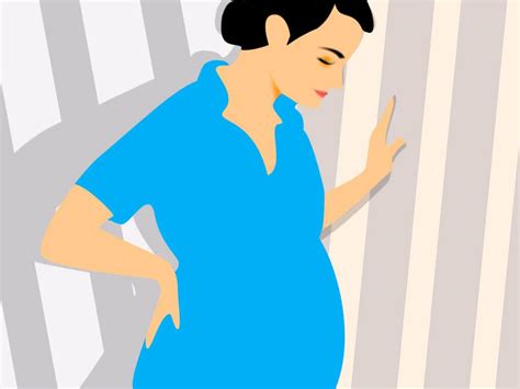 Sakit punggung saat hamil biasanya terjadi pada sendi dan otot di bagian tulang panggul dan punggung bagian bawah. Tips Menyembuhkan Keluhan Sakit Punggung Saat Hamil