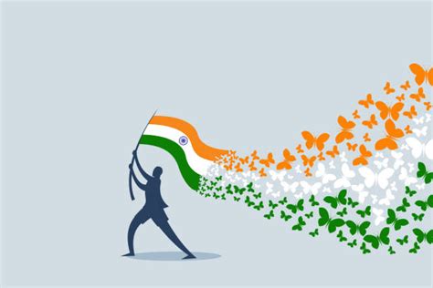 Independence Day Of India 2023 15 August History Significance