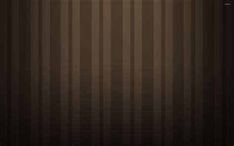 Vertical Brown Stripes Wallpaper Abstract Wallpapers 26833