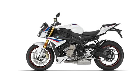 Y ahora, con la s 1000 r también acelera el pulso. 2019 BMW S 1000 R for sale at TeamMoto New Bikes ...