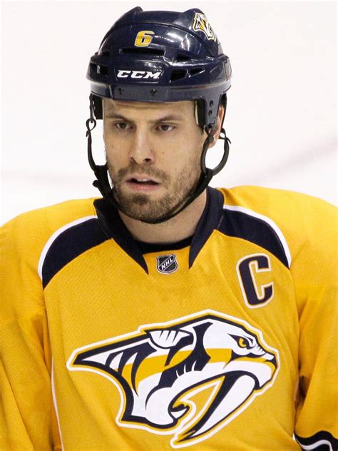 One that threatened to break the internet, or at least the portion of it addicted to hockey. Shea Weber of Predators Is Offered $100 Million by Flyers, Reports Say - The New York Times