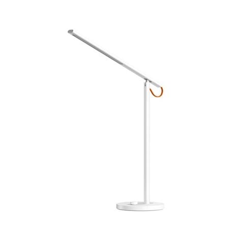 Smart devices are not necessarily expensive, the xiaomi mjtd01yl mi smart led lamp is an example. Xiaomi Mi LED Desk Lamp 1S (473700) | T.S.BOHEMIA