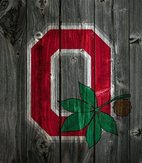 Osu Pretty Cool Picture Quotes Country Flags Logos Awesome