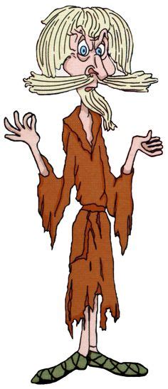 Catweazle bewaart uw persoonsgegevens niet langer dan strikt nodig is om de doelen te realiseren waarvoor uw gegevens worden verzameld. Die 25 besten Bilder von CAT WIESEL | Nostalgie ...