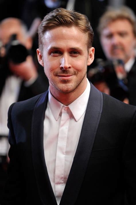 15 Sexy Pics Of Ryan Gosling Photos 93 9 Wkys