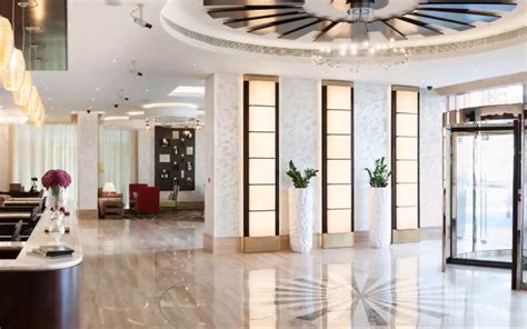 4 Star Hotels In Dubai Live Dubai