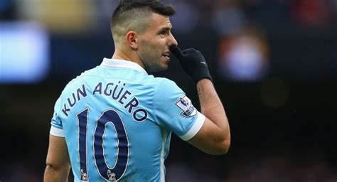 When an extra gets hired to act like she has a crush on a ceo the pretend romance becomes all too real. COVID-19: Players Fear Premier League Return - Aguero ...