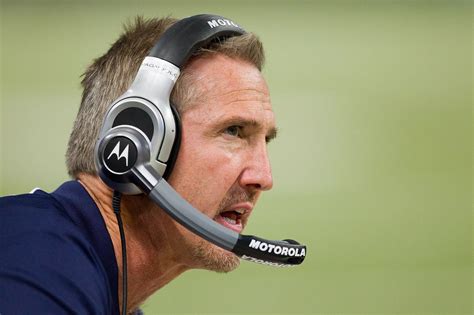 Dixon's AP mailbag: all about Steve Spagnuolo's defense