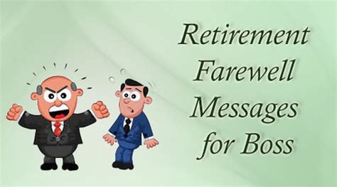 Funny farewell messages for colleagues. Farewell Appreciation Messages for Pastors
