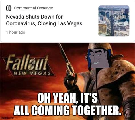 Las Vegas Memes Gifs Imgflip