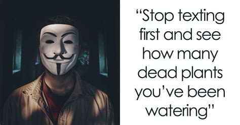 182 Quotes About Fake People And Friends Thatll Inspire You To Reflect