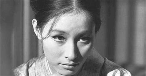 8つ年上、江波杏子さんから逆ナンされ…「飛びっきりいい女でした」 zakzak：夕刊フジ公式サイト
