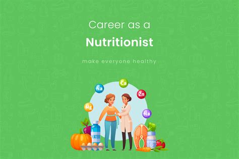 How To Become A Nutritionist In India Idreamcareer
