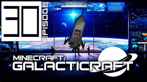 I don't like building to where it basically make a space station as safe as the. Minecraft: Galacticraft #30 - Building Space Station ...