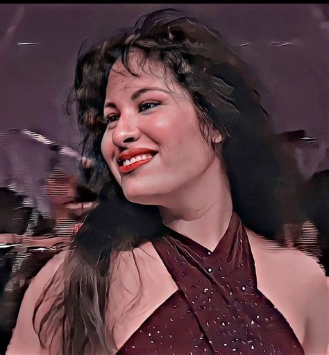 Pin By Maria Paniagua On The One And Only Selena Selena Quintanilla Selena Quintanilla