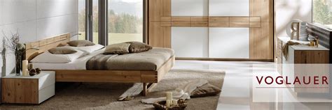 Mit diversen raumplanern können sie ihr schlafzimmer online einrichten. Voglauer - Premium Schlafzimmer | online-moebel-kaufen.de