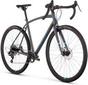 Best Gravel Bikes Under $2000 Reddit - The best gravel bike for less then 4000$