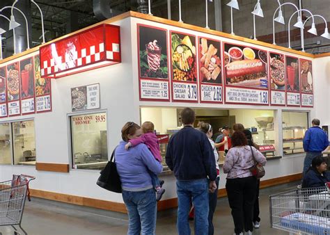 #eriktheelectric #costco #menuchallenge hey everyone! File:Costco-foodcourt.jpg - 维基百科，自由的百科全书