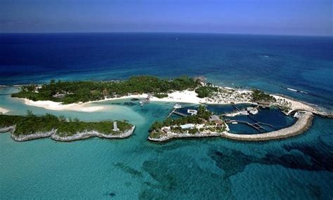 Nassau 2020 Best Of Nassau Bahamas Tourism Tripadvisor