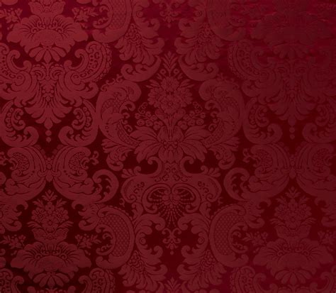 Free Red Wallpaper Victorian Pics