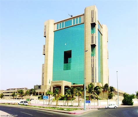 مركز الملك سلمان للإغاثة يواصل تنفيذ مشروع الإمداد. جريدة الرياض | «أمانة جدة» تصدر 10244 رخصة بناء العام الماضي