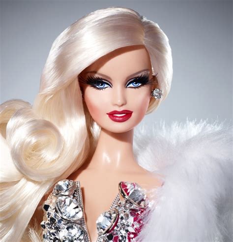 Llega La Barbie Travesti Mattel Hace Realidad Nuestros Sueños El Cajón Desastre
