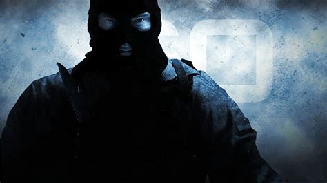 Counter Strike Global Offensive Computer Wallpapers Desktop