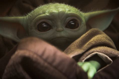 Check spelling or type a new query. Did Disney Try to Kill Baby Yoda... Posts on Social Media ...