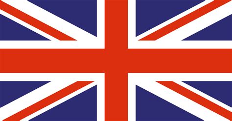 England Flag Uk England Flag Adobe Illustrator Cs6 Tutorial Youtube
