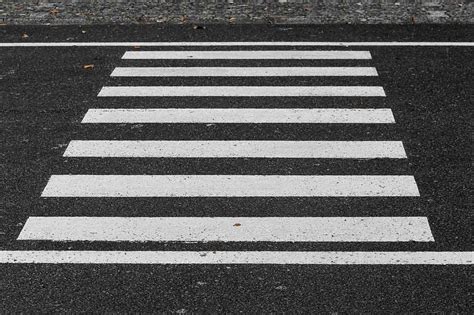 What Are Pedestrians Rights In Alabama Gartlan Injury Law