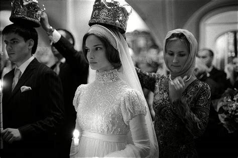 There are 562 russian wedding dress for sale. Russian Wedding Tradition List | Albany Wedding DJ, Sweet ...